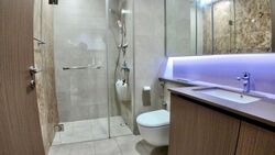 Seaside Residences (D15), Apartment #453341681